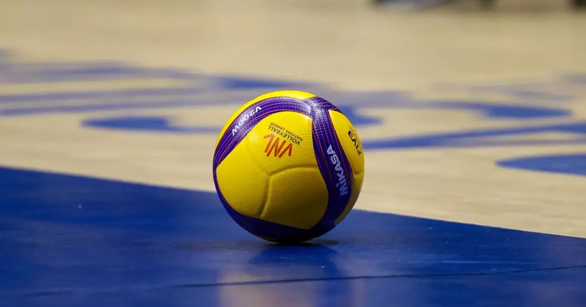 Confederação Brasileira de Voleibol bane mulheres trans e passa a exigir teste genético