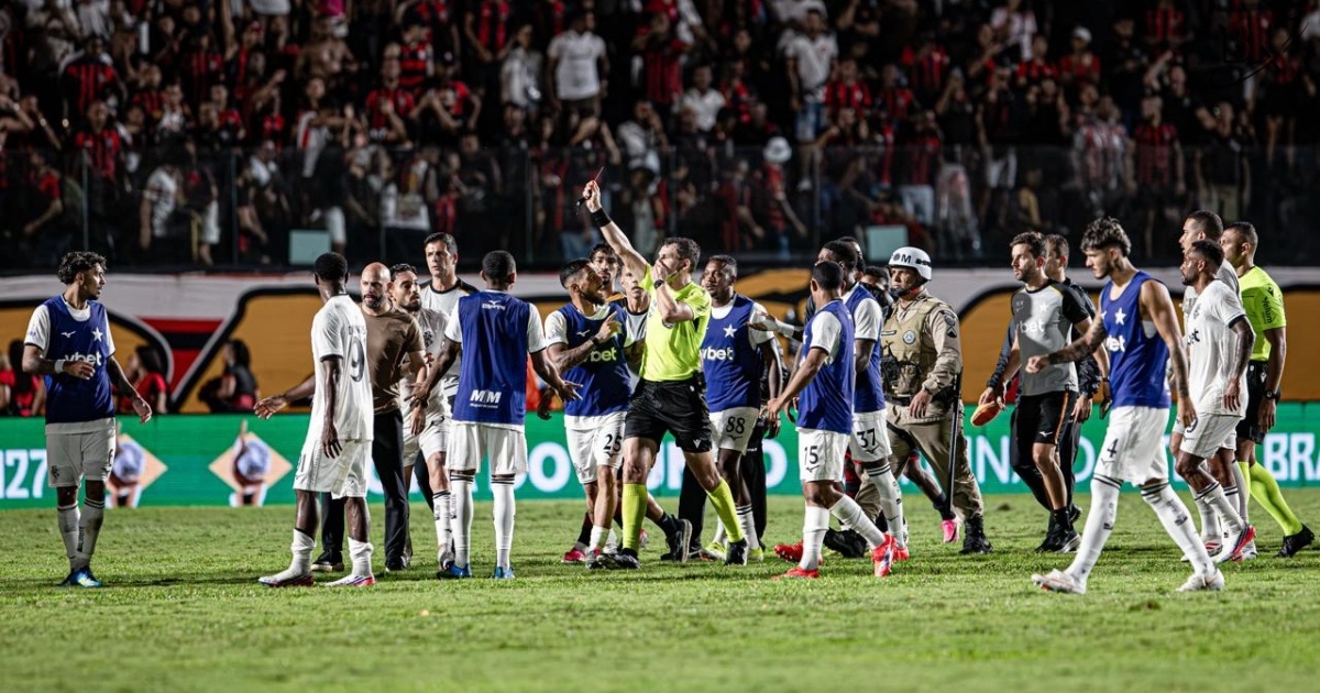 Image via bahianoticias.com.br