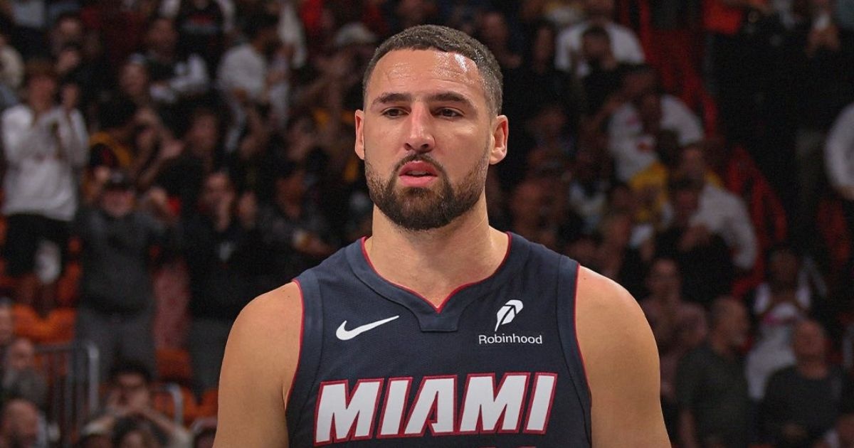 Klay Thompson deixa o Mavericks e deve fechar com Heat para buscar quinto título da NBA