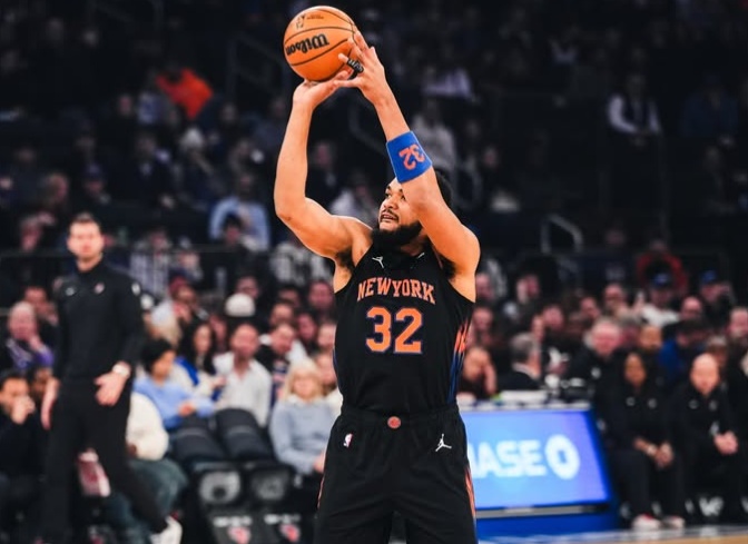 Seleção Brasileira de basquete estreia na segunda fase das Eliminatórias contra campeão da NBA