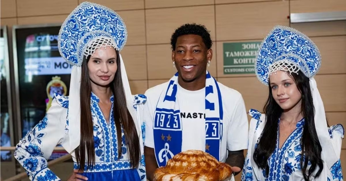Photo: bahianoticias.com.br Thumbnail