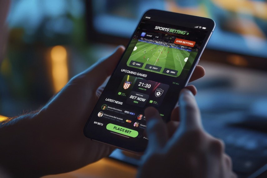Governo monta plano de crédito de até R$ 20 bilhões para clubes em meio a discussão sobre bets