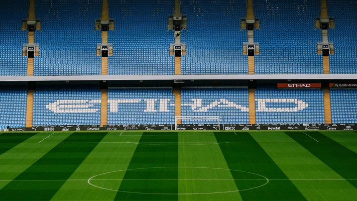 Premier League responsabiliza Manchester City por violações financeiras; clube deve recorrer