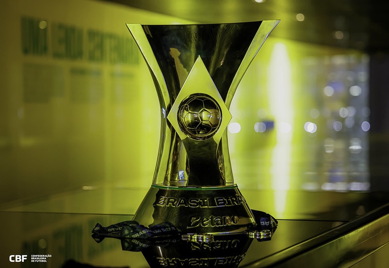 Clubes intensificam pressão sobre MP das bets e ameaçam paralisar Campeonato Brasileiro