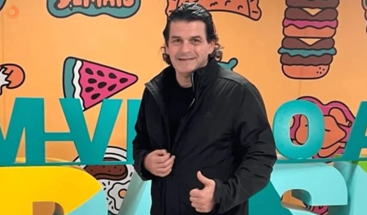 Ex-Flamengo, Alejandro Mancuso, vendia diplomas falsos de técnico para astros do futebol brasileiro
