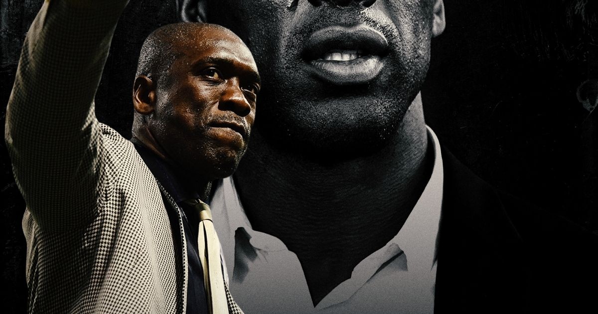 Corinthians anuncia Clarence Seedorf como novo técnico até o fim de 2027