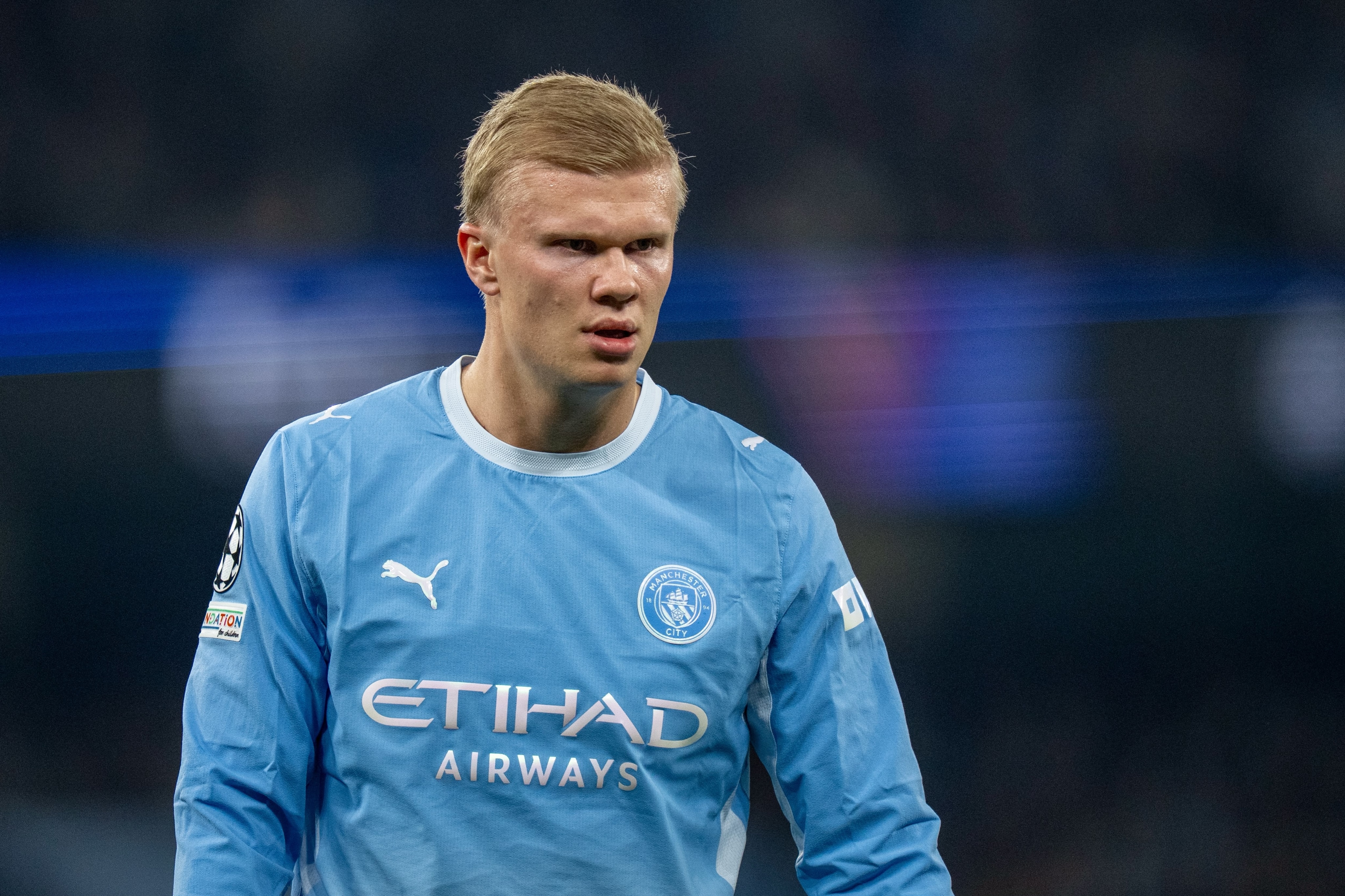 Fim do Grupo City? Manchester City corre risco de perder pontos e ser rebaixado na Premier League