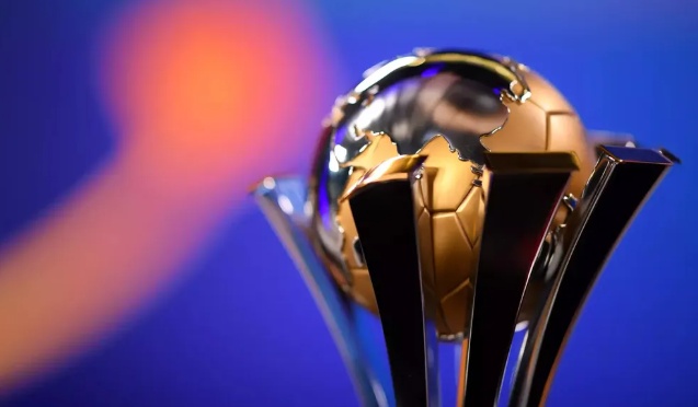 Fifa anuncia Catar como sede da Copa Intercontinental 2026