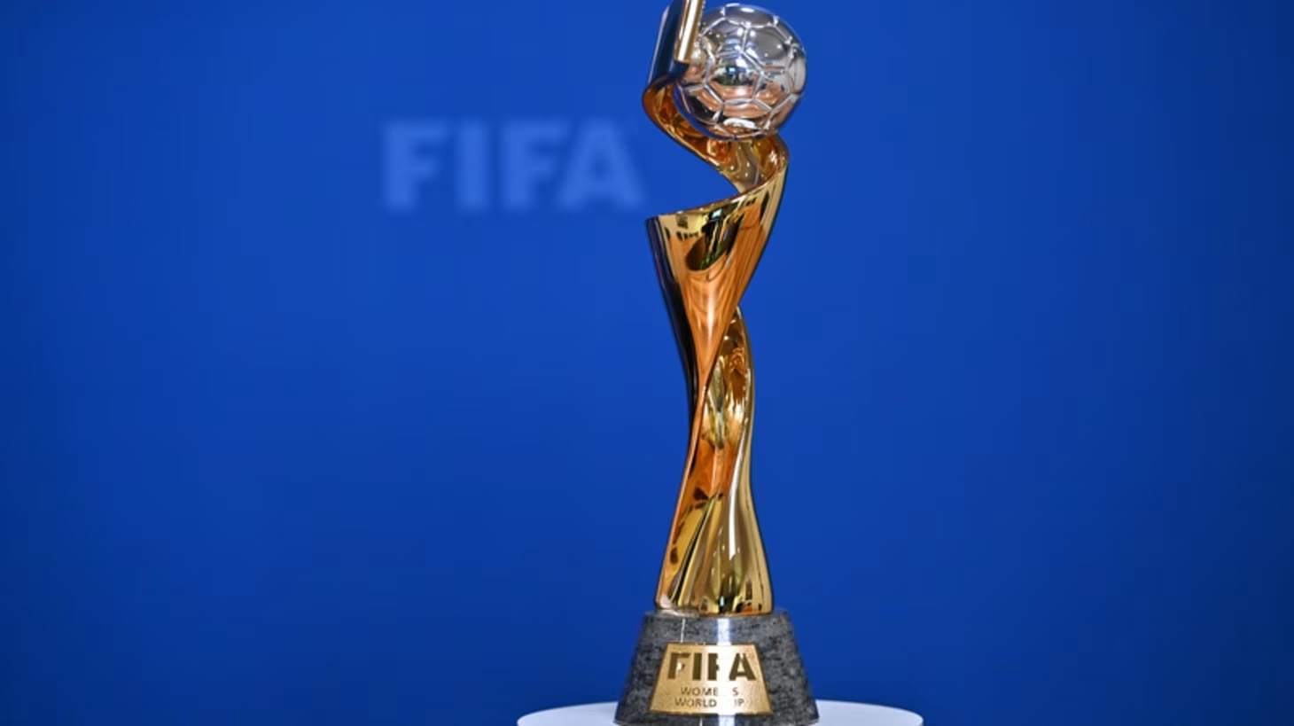 Fifa aprova modelo financeiro da Copa do Mundo Feminina e eleva verba de preparação para US$ 2,5 milhões