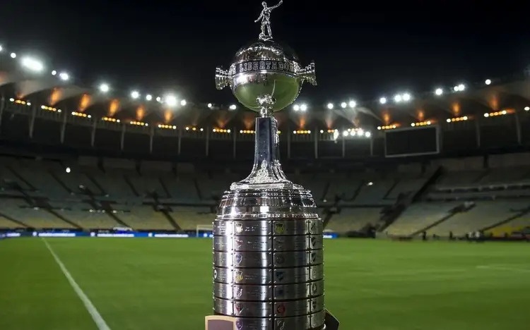 Libertadores: Veja as chances de um G9 no Brasileirão após definição das finais continentais