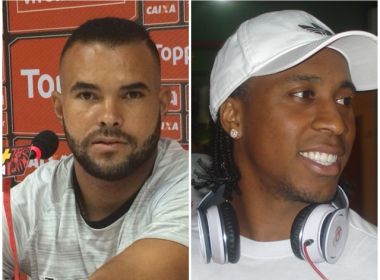 Atlético-MG tenta contratação de José Welison e Arouca é incluído na negociação
