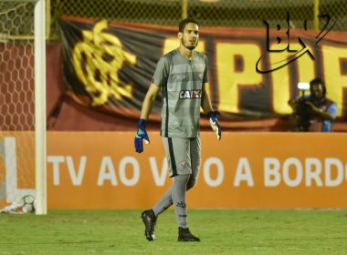 Ronaldo destaca importância de triunfo sobre o Sport para o futuro no Brasileirão