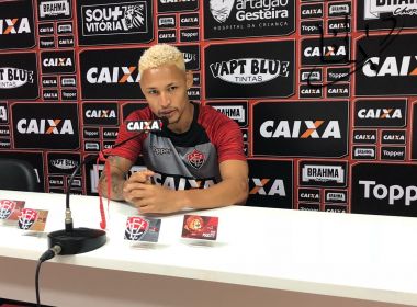 Neilton alerta para perigos do Cruzeiro: ‘Equipe bem qualificada’
