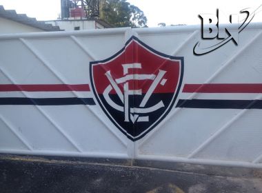 Quase 10 anos depois, governo e Vitória tentam tirar projeto social do papel