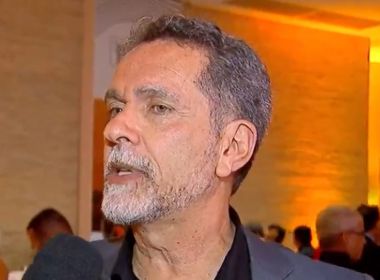 'Bom para se ganhar', diz Ricardo David sobre importância do Nordestão para o Vitória