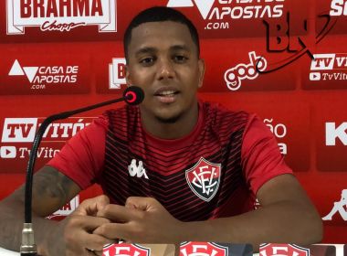 Capa espera jogo complicado contra o lanterna Guarani