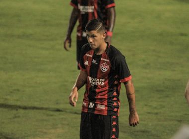 Expulso diante do Náutico, Eduardo não enfrenta o CRB