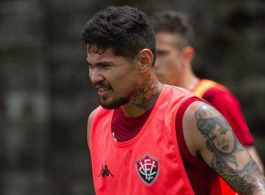 Léo Ceará quer engatar sequência de vitórias na Série B