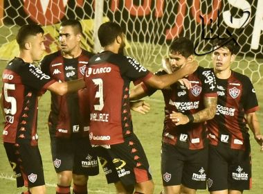Leão recebe o Confiança e tenta engatar terceira vitória seguida na Série B