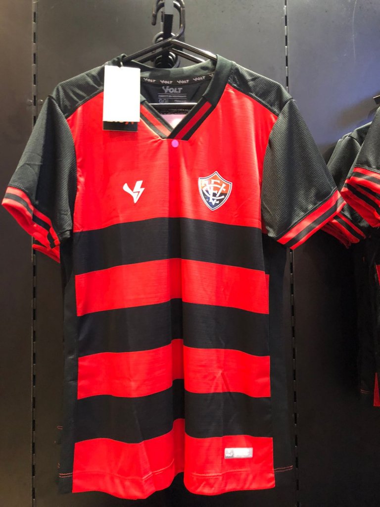 empresa de confecção de uniformes esportivos