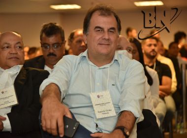 Vitória busca meia e atacante para fechar elenco da Série C