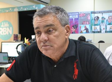 Acusado de gestão temerária, Paulo Carneiro é destituído da presidência do Vitória