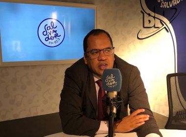 Vitória reverte ação de Edinho Nazareth e evita prejuízo de quase R$ 8 milhões
