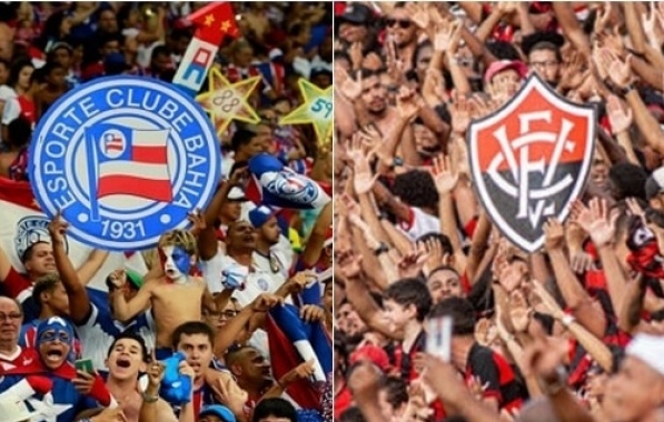 Confira como foi a transmissão da Jovem Pan do jogo entre Novorizontino e  Palmeiras