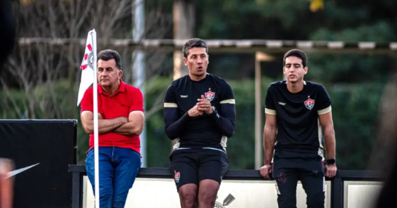 Captura%20de%20tela%202024 09 19%20152859