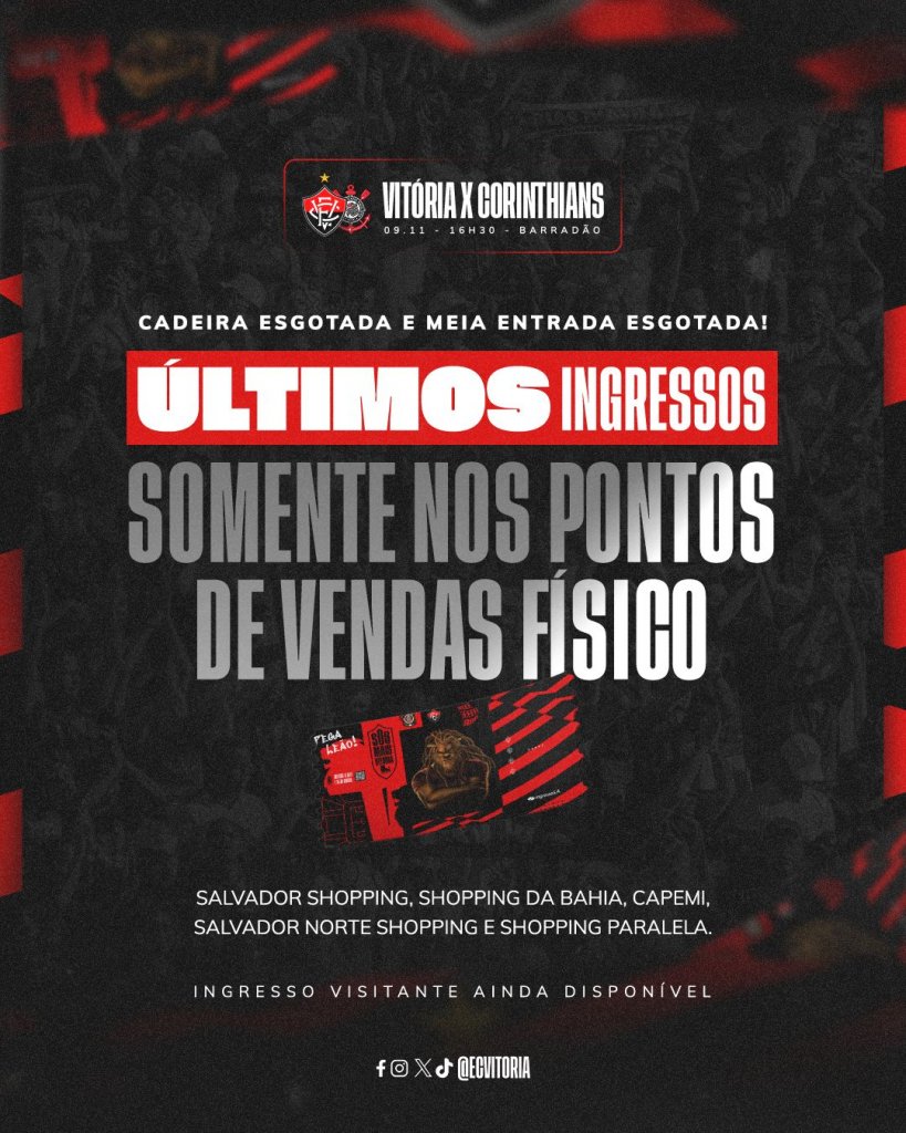 ingressos foto divulgacao.