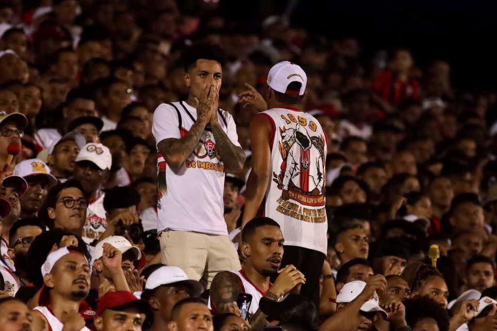 Imagem%20do%20WhatsApp%20de%202024 12 04%20%C3%A0(s)%2020.54.48 798274aa%20(1)