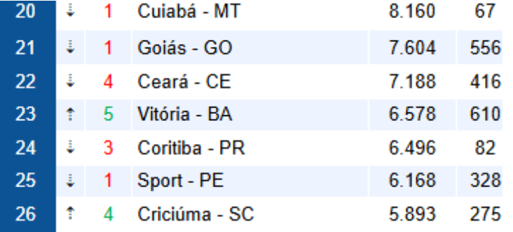 Captura%20de%20tela%202024 12 10%20160522