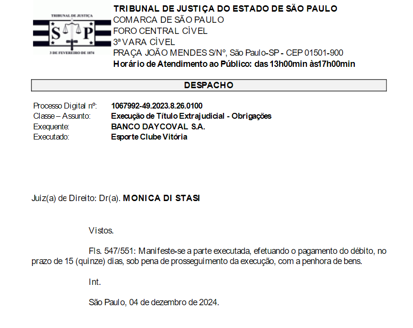 Captura%20de%20tela%202024 12 11%20160714