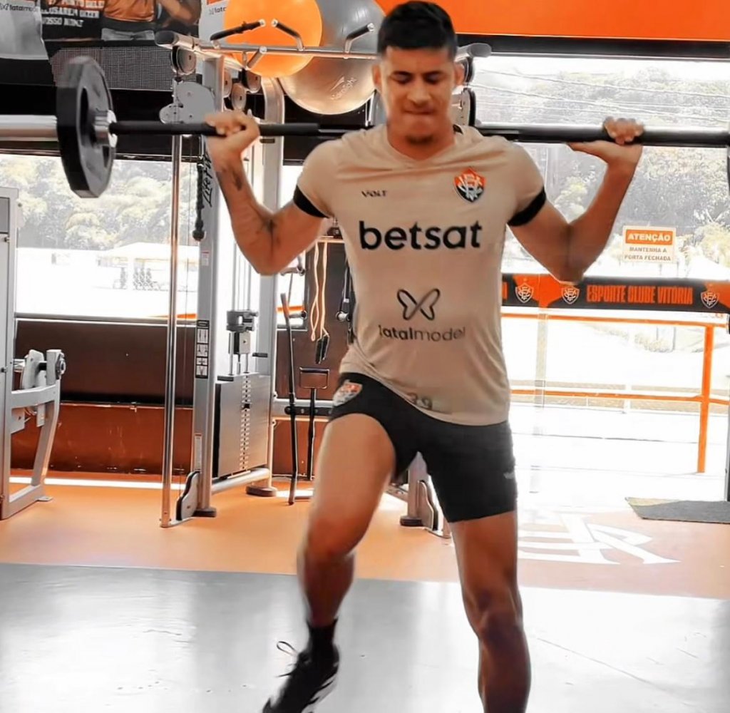 Imagem%20do%20WhatsApp%20de%202024 12 17%20%C3%A0(s)%2009.48.17 d3d77bbe