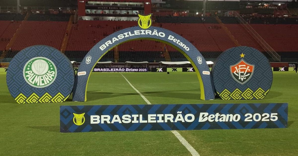 image para ilustrar o artigo