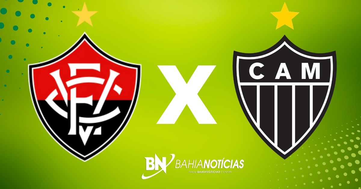 image para ilustrar o artigo