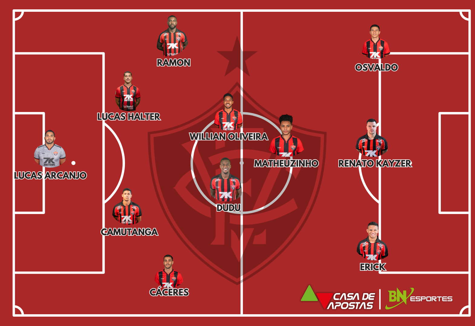 Template%20Campo%20Futebol