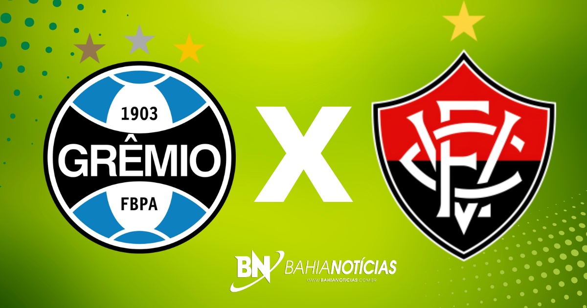 image para ilustrar o artigo