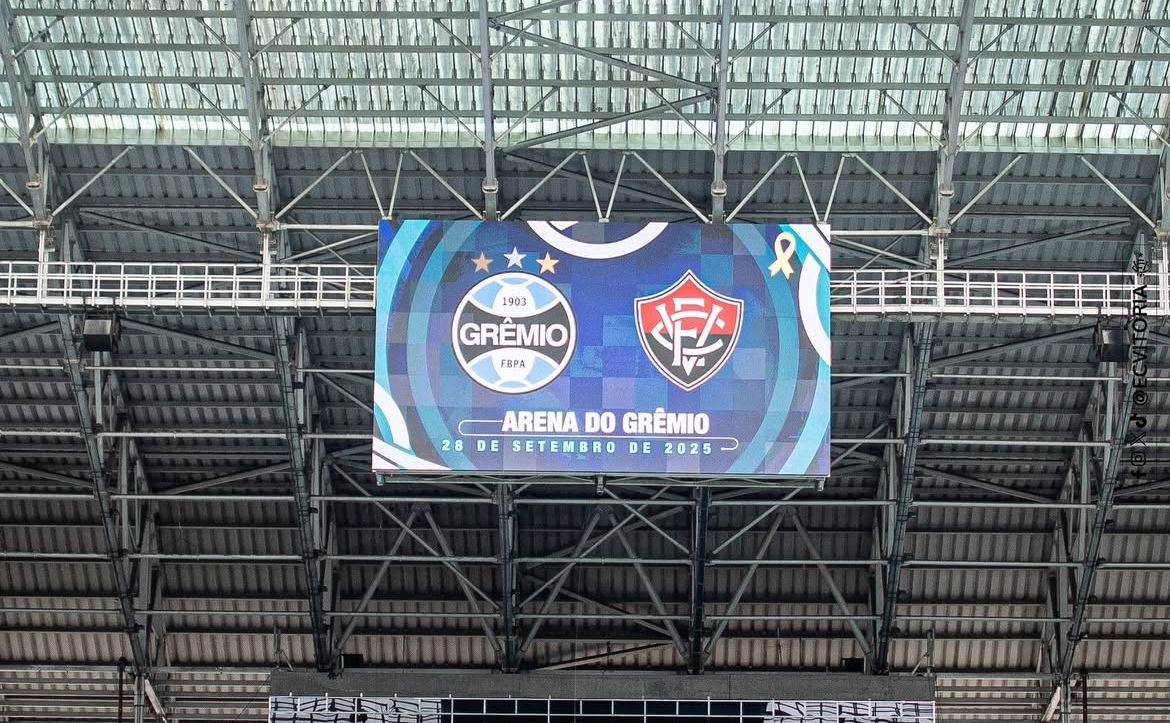 image para ilustrar o artigo