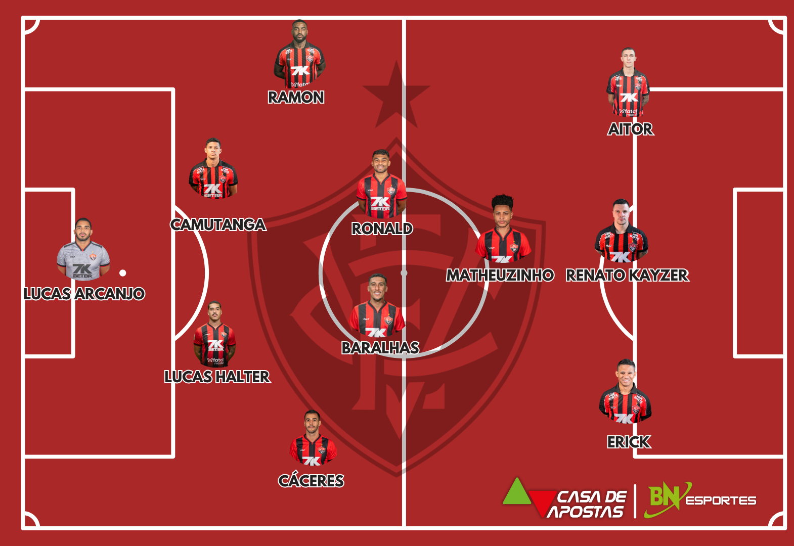 Template%20Campo%20Futebol