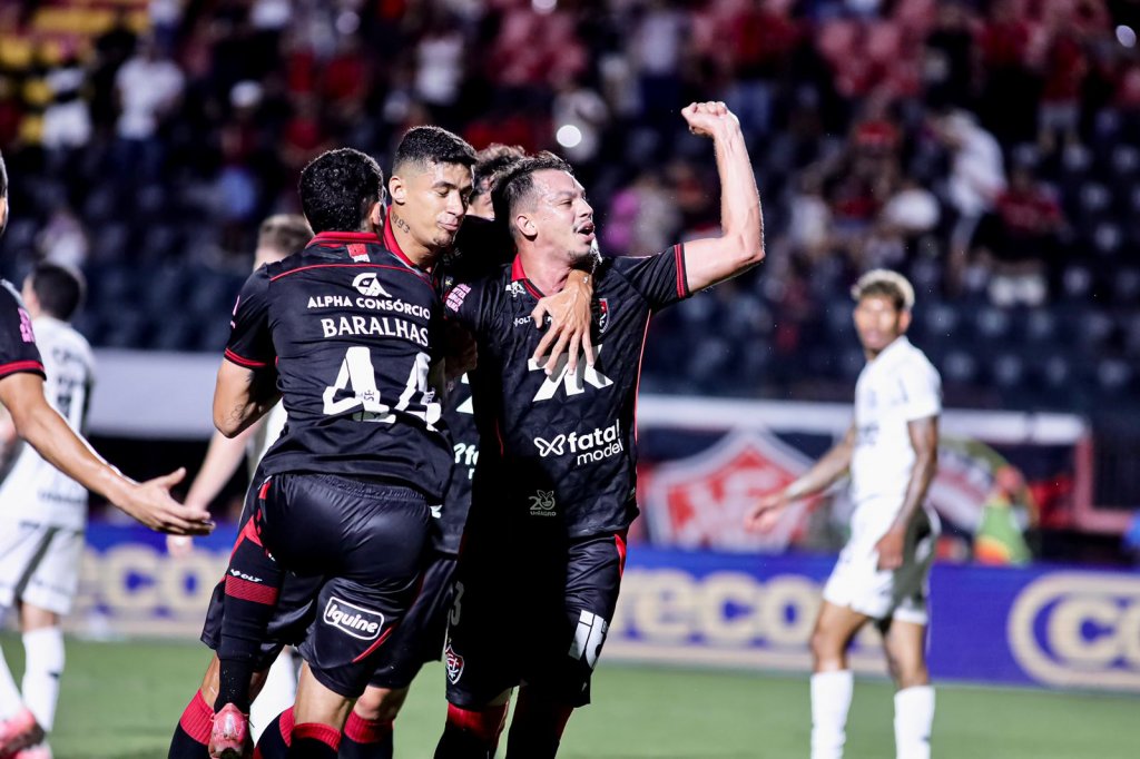 Imagem%20do%20WhatsApp%20de%202025 10 02%20%C3%A0(s)%2020.29.49 46b1d107