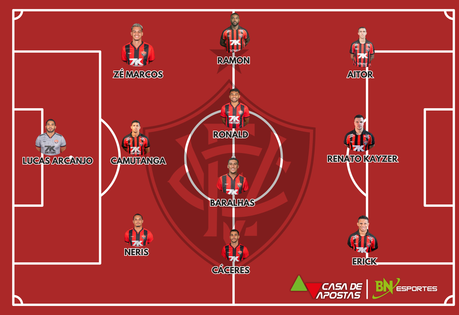 Template%20Campo%20Futebol