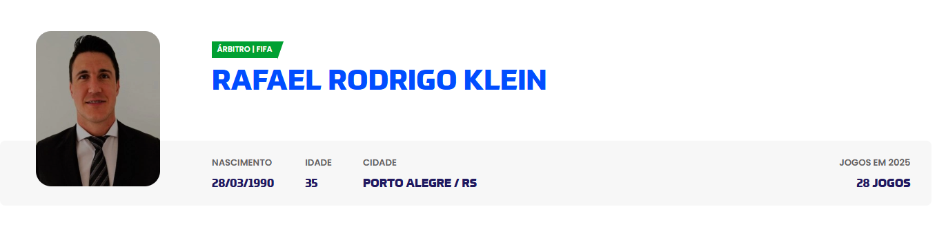 Captura%20de%20tela%202025 10 17%20143316