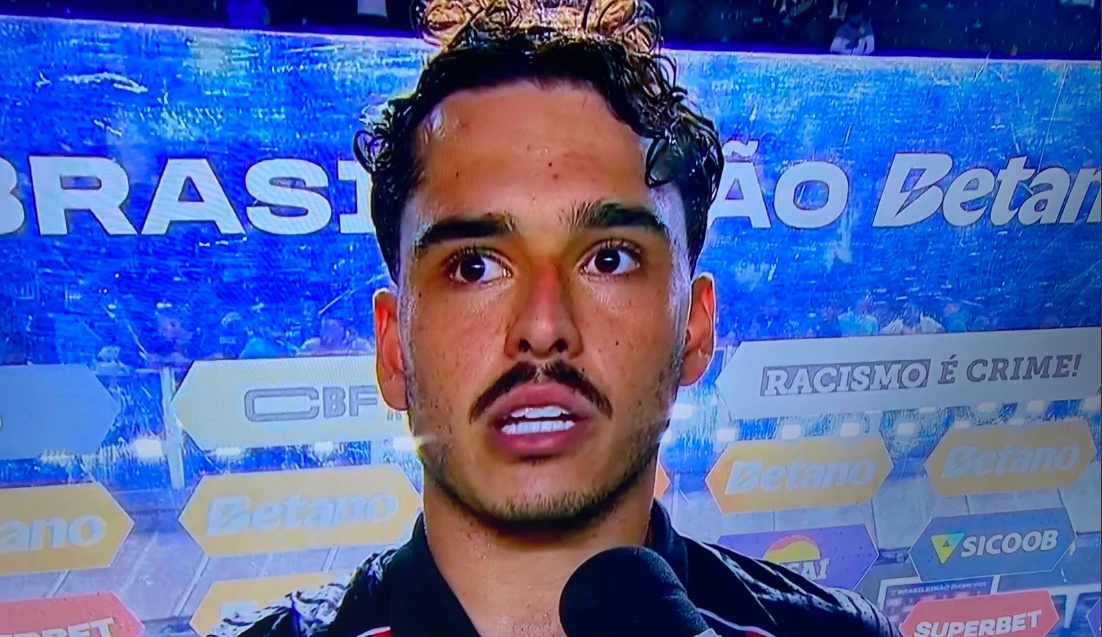 image para ilustrar o artigo