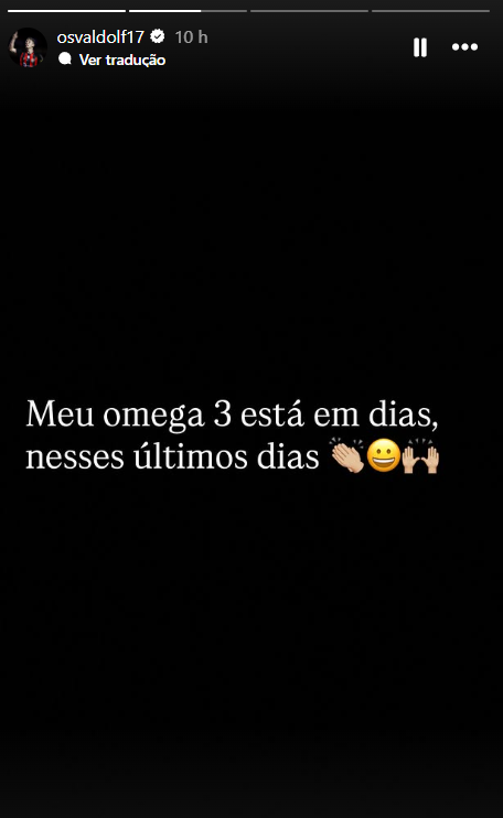 Captura%20de%20tela%202025 10 21%20112306