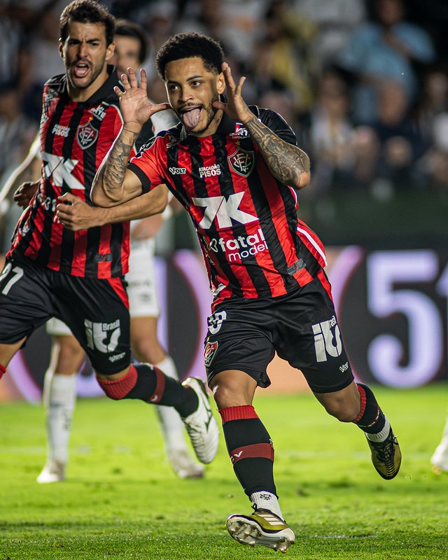 image para ilustrar o artigo