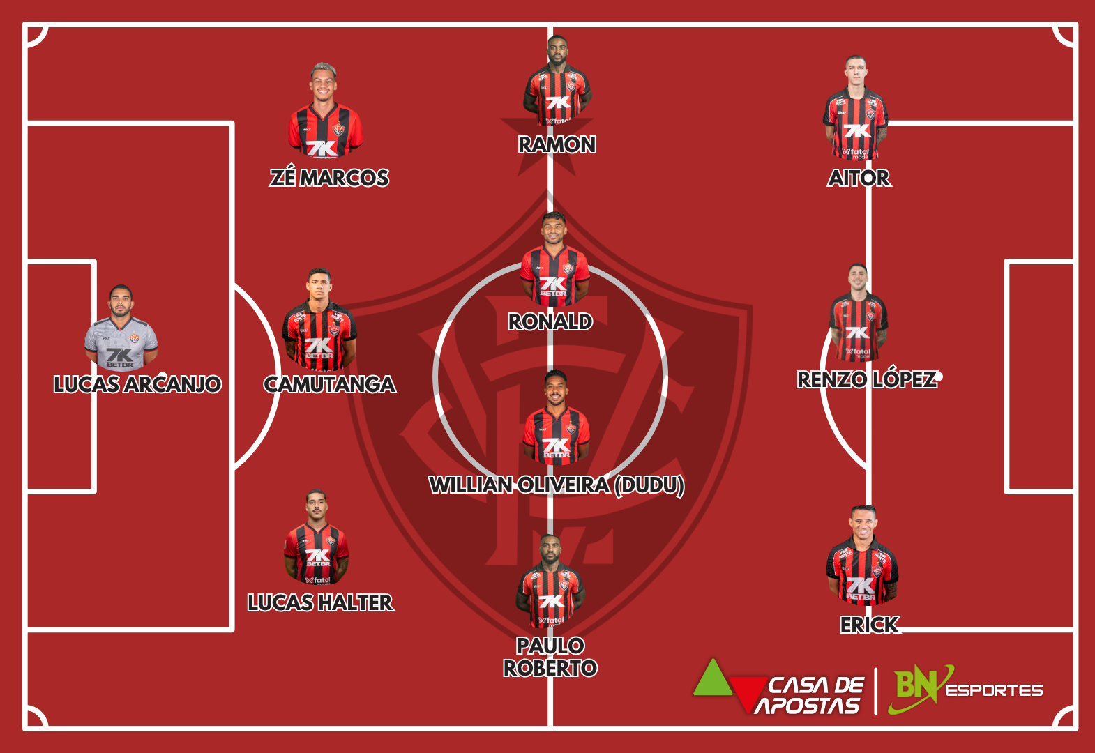 Template%20Campo%20Futebol