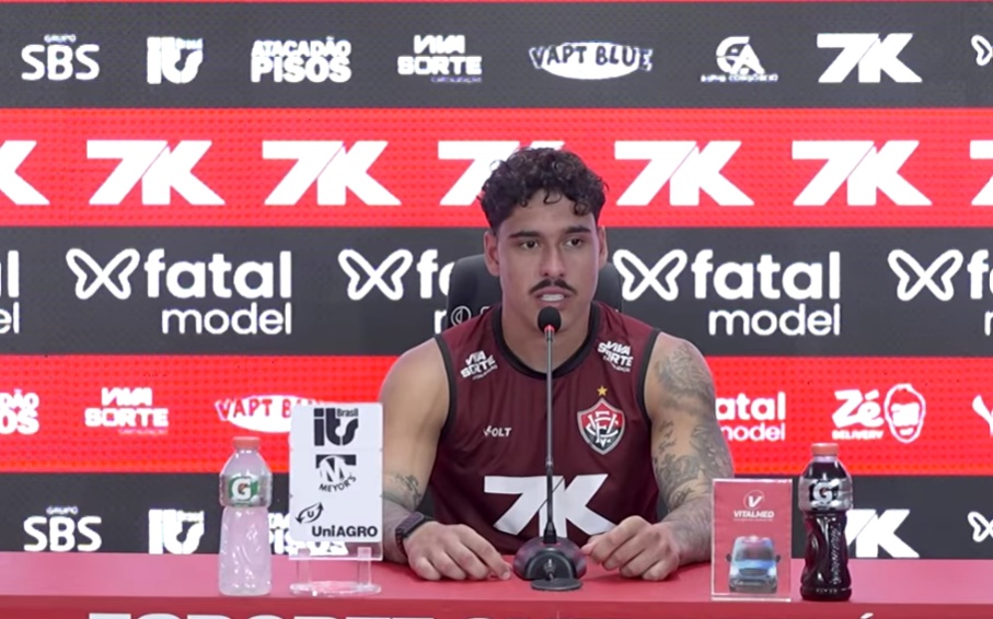 image para ilustrar o artigo