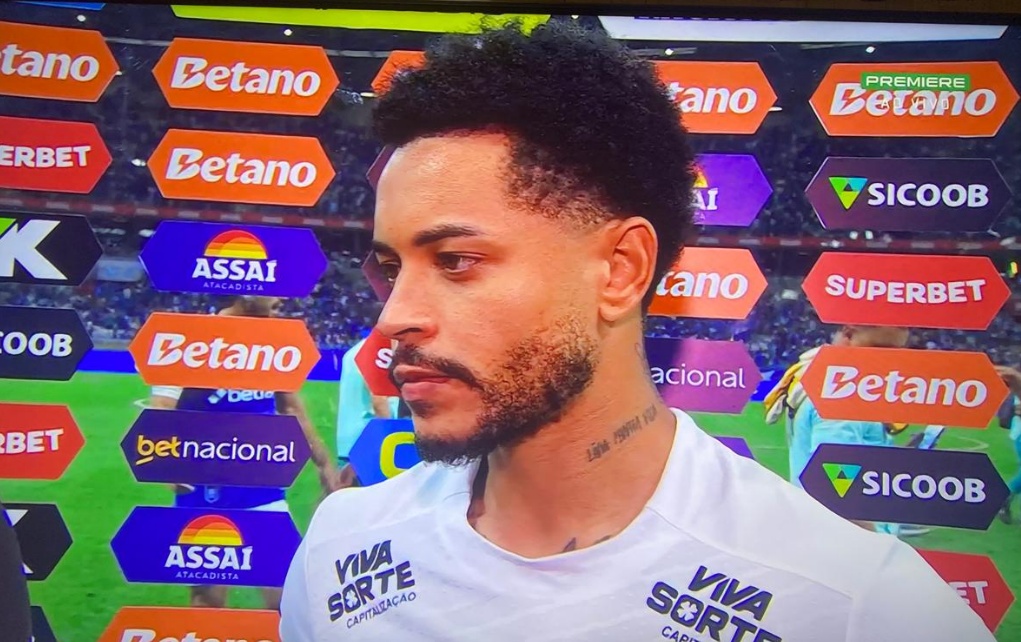 image para ilustrar o artigo