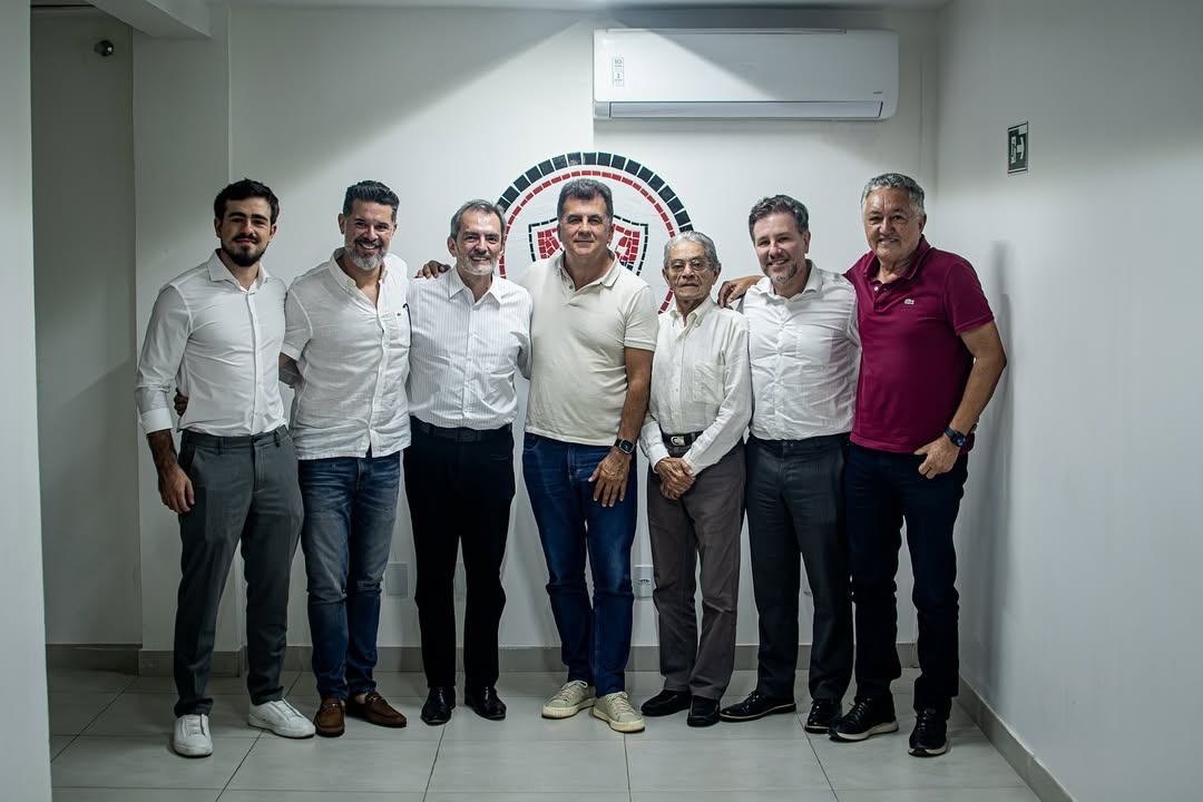 image para ilustrar o artigo